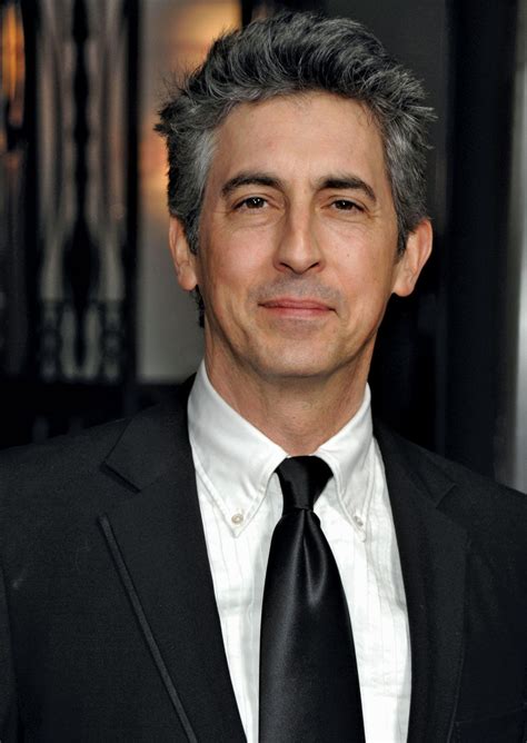 who is alexander payne